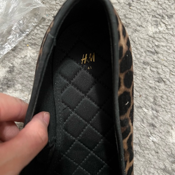 Hm shoes - Picture 2 of 3